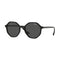 Ochelari Soare Femei OS Vogue VO5222S W44/87 52